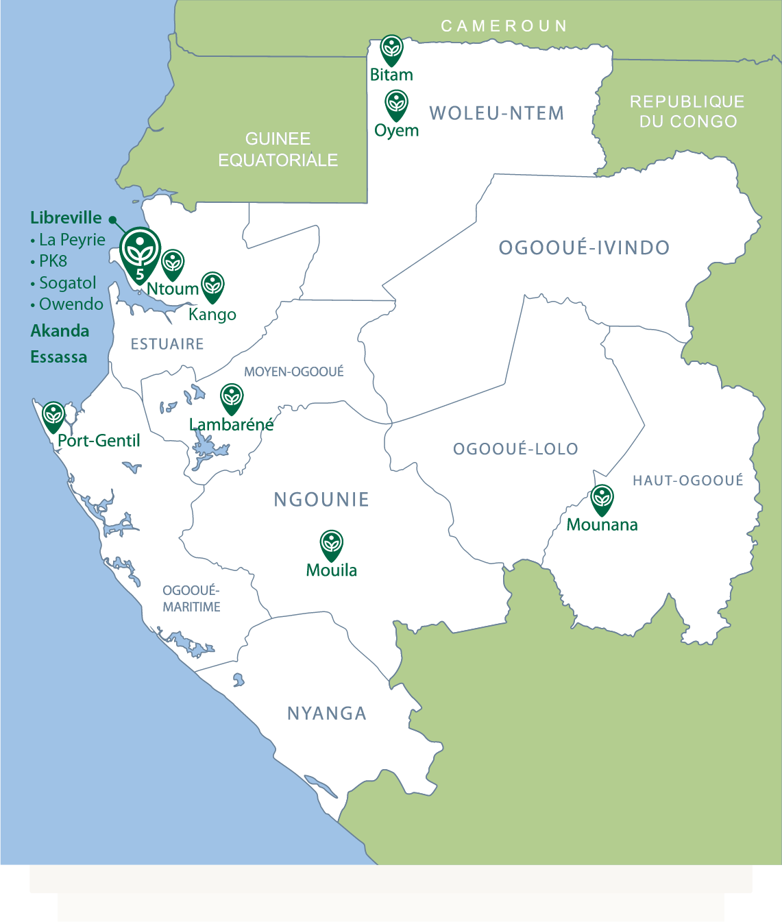 Carte_Point_Vert_GABON